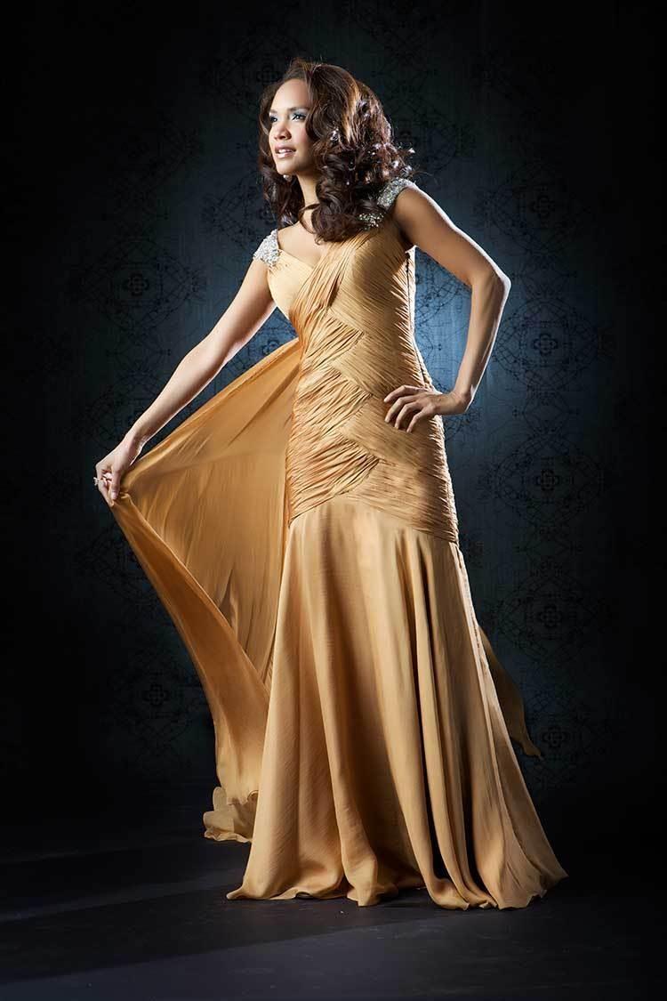 My Stuff, https://www.hyperdress.com/mac-duggal-couture-2013/8246-81268d-mac-duggal-couture.html