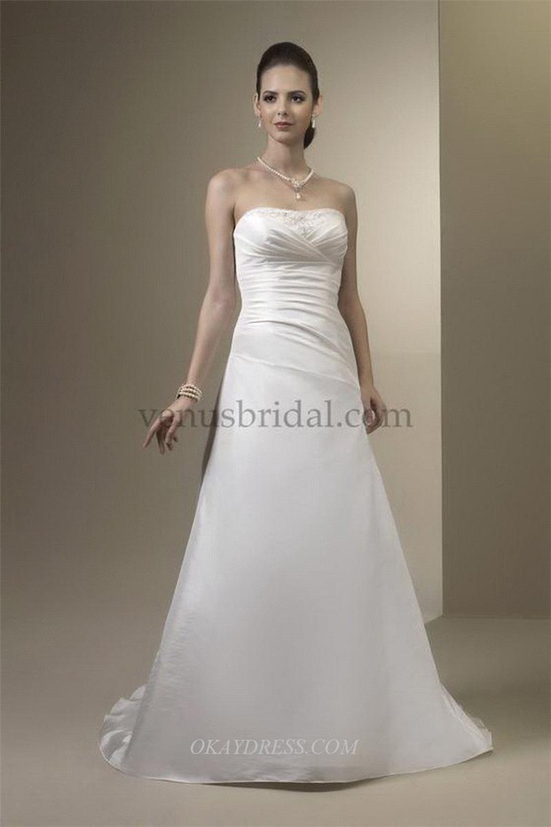 My Stuff, https://www.benemulti.com/en/venus-bridal/8334-angel-and-tradition-by-venus-bridal-at6502-