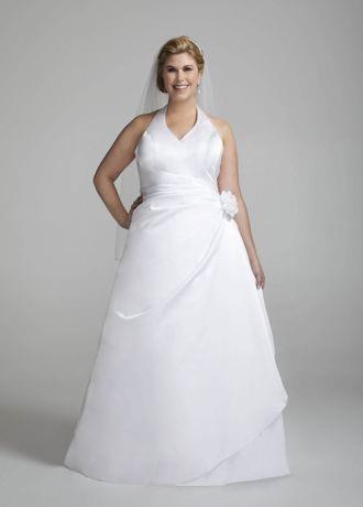 My Stuff, https://www.foremodern.com/bridal-gowns/409-9e8787.html