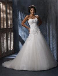 https://www.idealgown.com/en/maggie-sottero/3847-maggie-sottero-nora-a3443hc.html