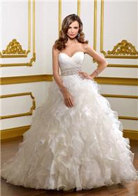 https://www.eudances.com/en/mori-lee/2831-mori-lee-1803-strapless-ruffle-ball-gown-wedding-dress.htm