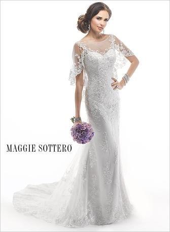 My Stuff, https://www.lightingsome.com/en/maggie-sottero-bridal/1352-maggie-bridal-by-maggie-sottero