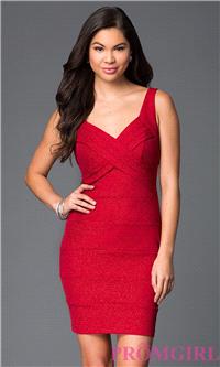 https://www.petsolemn.com/emeraldsundae/913-red-empire-waist-v-neck-bandage-dress-by-emerald-sundae.