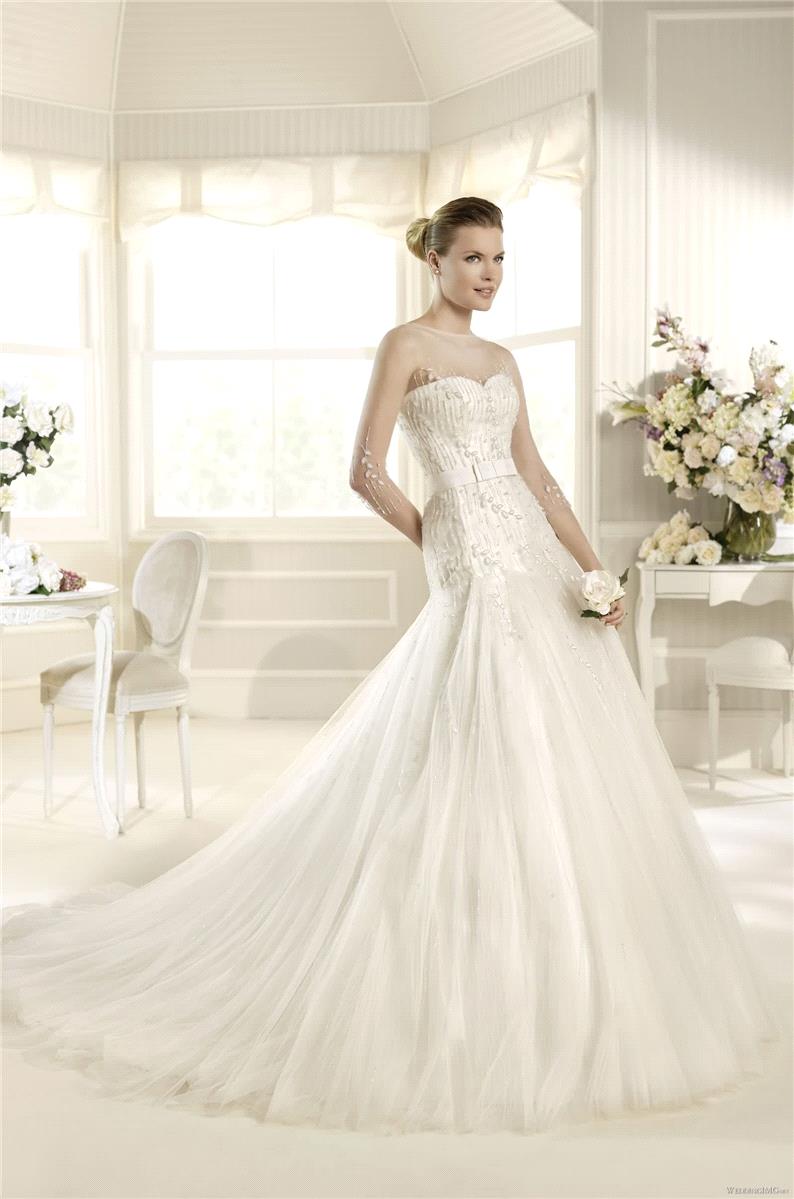 My Stuff, https://www.hectodress.com/la-sposa/5369-la-sposa-monica-la-sposa-wedding-dresses-2013.htm