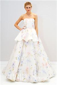 https://www.retroic.com/randi-rahm/11678-randi-rahm-spring-2016-floral-peplum-ball-gown.html