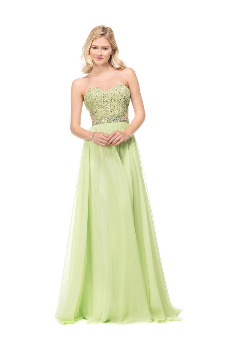 My Stuff, https://www.gownth.com/colors-dress/743-colors-dress-1508.html