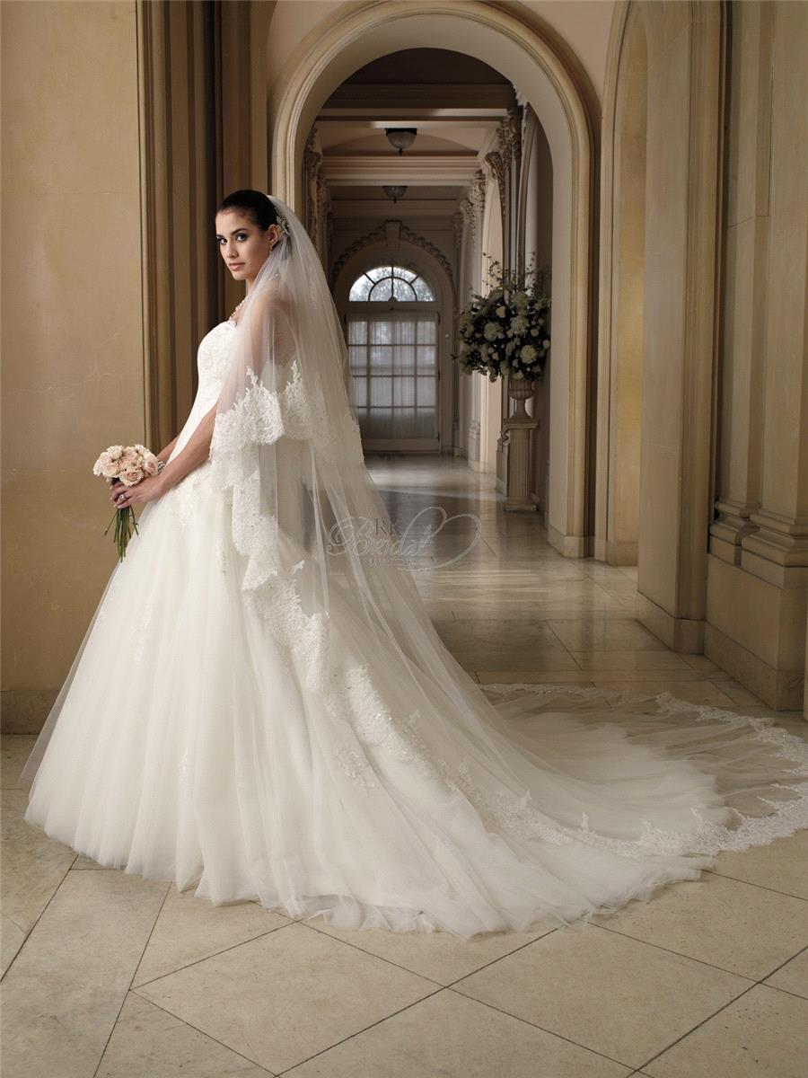 My Stuff, https://www.idealgown.com/en/mon-cheri-bridal/5951-david-tutera-for-mon-cheri-fall-2012-st