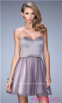 https://www.transblink.com/en/bar-mitzvah/5807-short-strapless-la-femme-dress.html