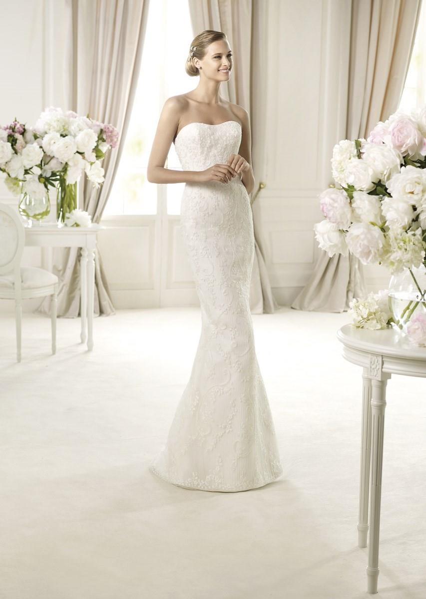 My Stuff, https://www.premariage.fr/pronovias/1706-pronovias-ucayal.html