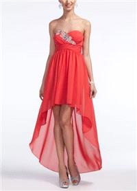 https://www.foremodern.com/prom-dress/1417-9351k62c.html