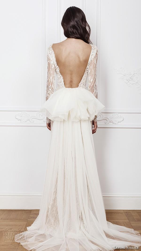 My Stuff, https://www.antebrands.com/en/atelier-aimee/104245-atelier-aimee-divine-atelier-2016-weddi