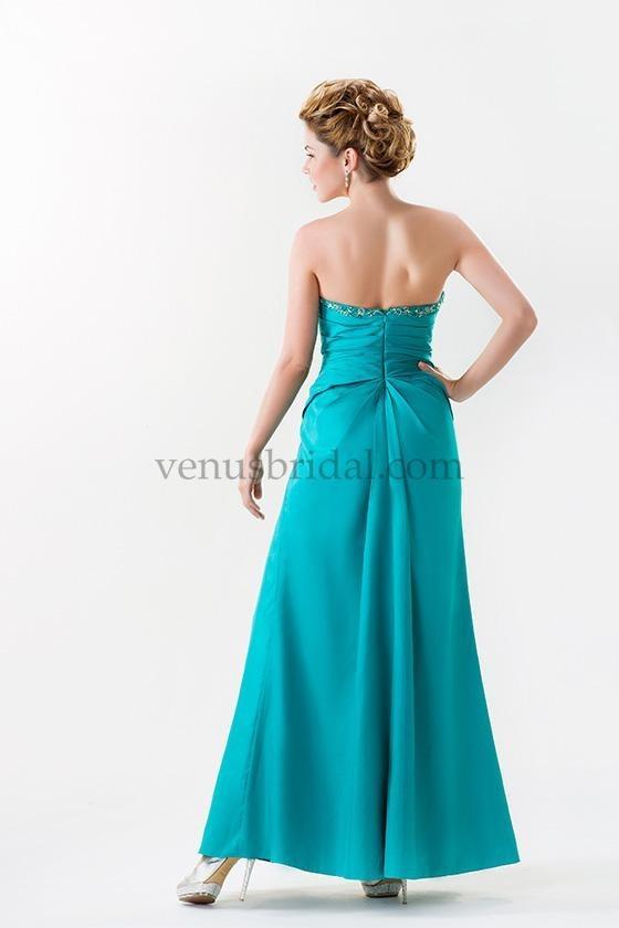 wedding, https://www.homoclassic.com/en/venus-/17977-bella-intermezzo-mothers-dresses-style-mb2258.h