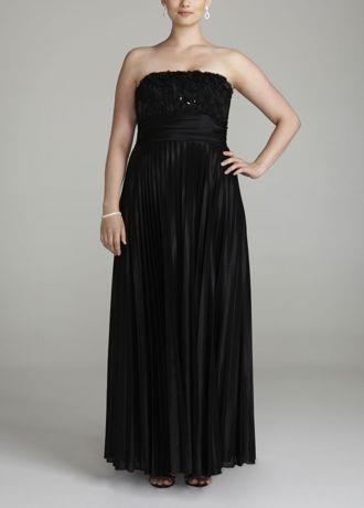 My Stuff, https://www.foremodern.com/prom-dress/1069-x23405wtny.html