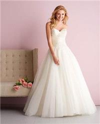 https://www.lightingsome.com/en/allure-romance/588-allure-bridals-romance-2708.html