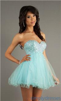 https://www.neoformal.com/en/alyce-dresses/213-high-quality-tulle-sweet-short-alyce-sixteen-3571-seq