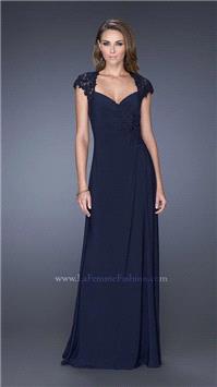 https://www.princessan.com/en/la-femme-evening/11143-la-femme-evening-20487-gown-with-lace.html