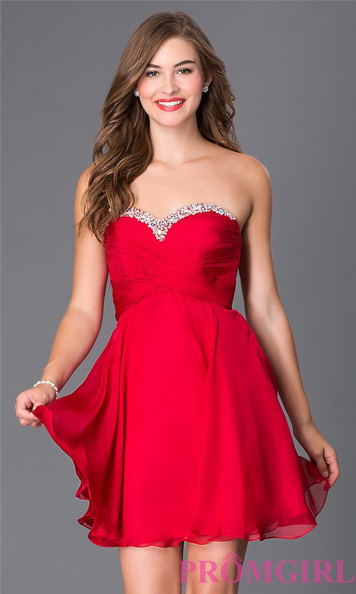 My Stuff, https://www.transblink.com/en/after-prom-styles/5093-short-strapless-sweetheart-alyce-dres