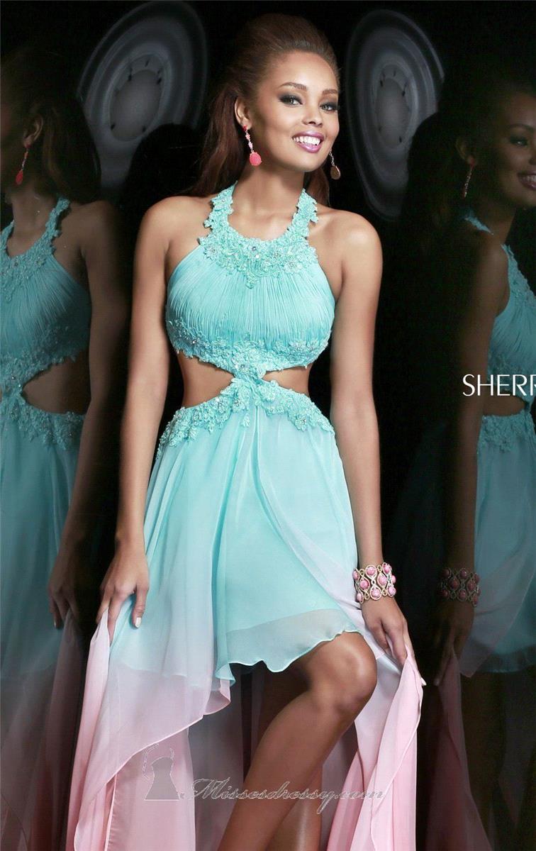 My Stuff, https://www.neoformal.com/en/sherri-hill-dresses-2014/5790-haltered-hi-lo-gown-by-sherri-h