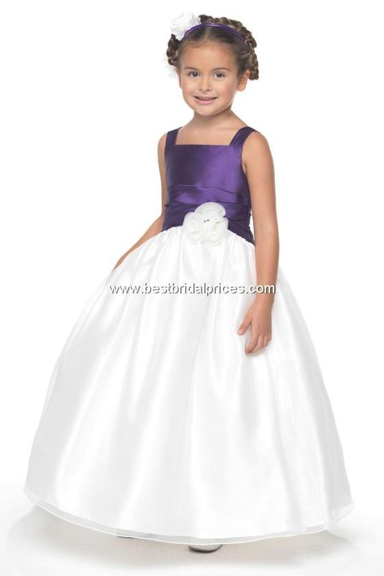 My Stuff, https://www.homoclassic.com/en/venus-/12168-little-maiden-flower-girl-dresses-style-lm3398