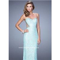 https://www.promsome.com/en/la-femme/5765-la-femme-20720-illusion-beaded-dress.html