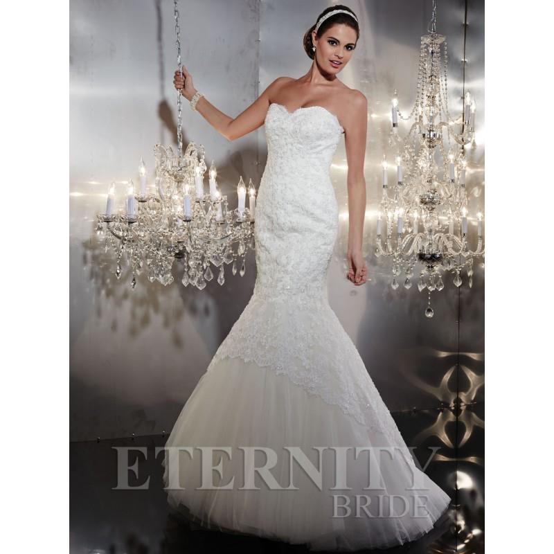 My Stuff, https://www.homonoble.com/1670-eternity-bridal-d5201.html