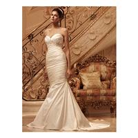 https://www.antebrands.com/en/casablanca/17936-casablanca-bridal-2118-spring-2013.html