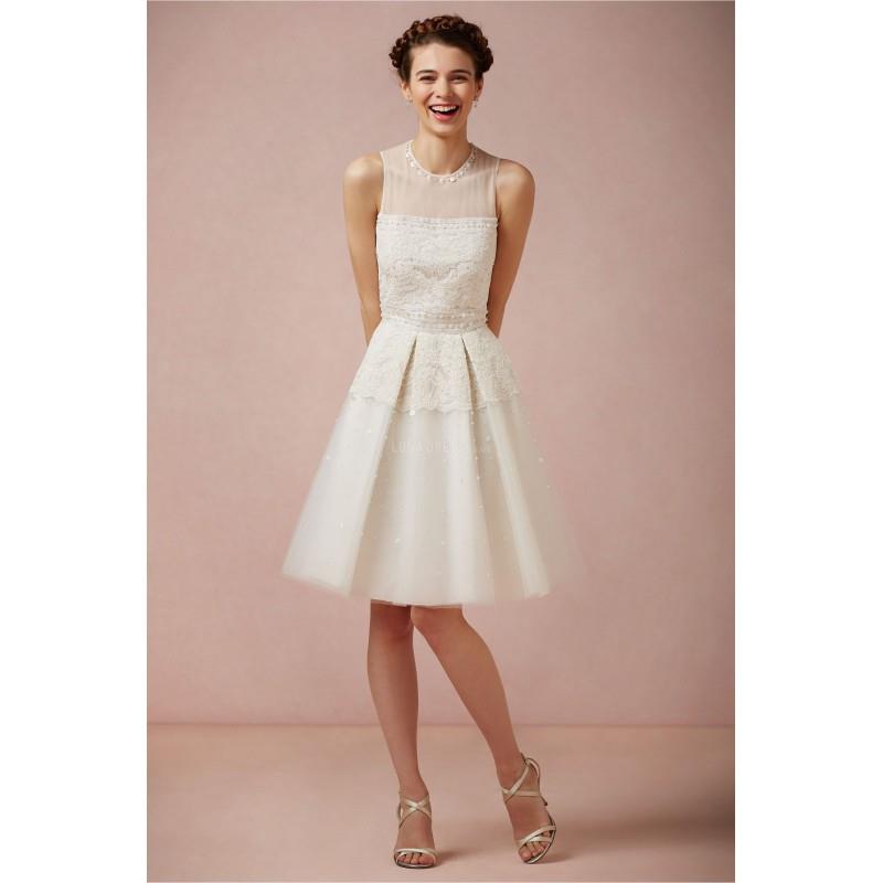 My Stuff, https://www.anteenergy.com/6151-jewel-tulle-a-line-sleeveless-knee-length-graceful-wedding