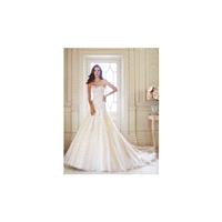 https://www.lightingsome.com/en/sophia-tolli-bridal/1626-sophia-tolli-bridal-21430-elsa.html