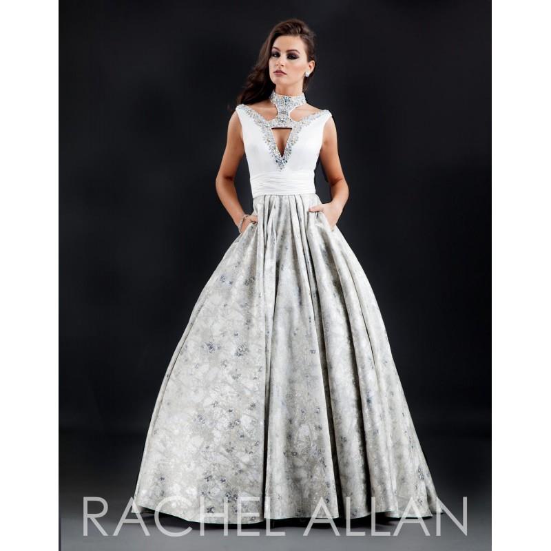 My Stuff, https://www.gownth.com/rachel-allan-couture/4520-rachel-allan-couture-8087.html