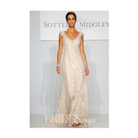 https://www.retroic.com/sottero-midgley/13142-sottero-midgley-spring-2014-simone-beaded-lace-and-tul