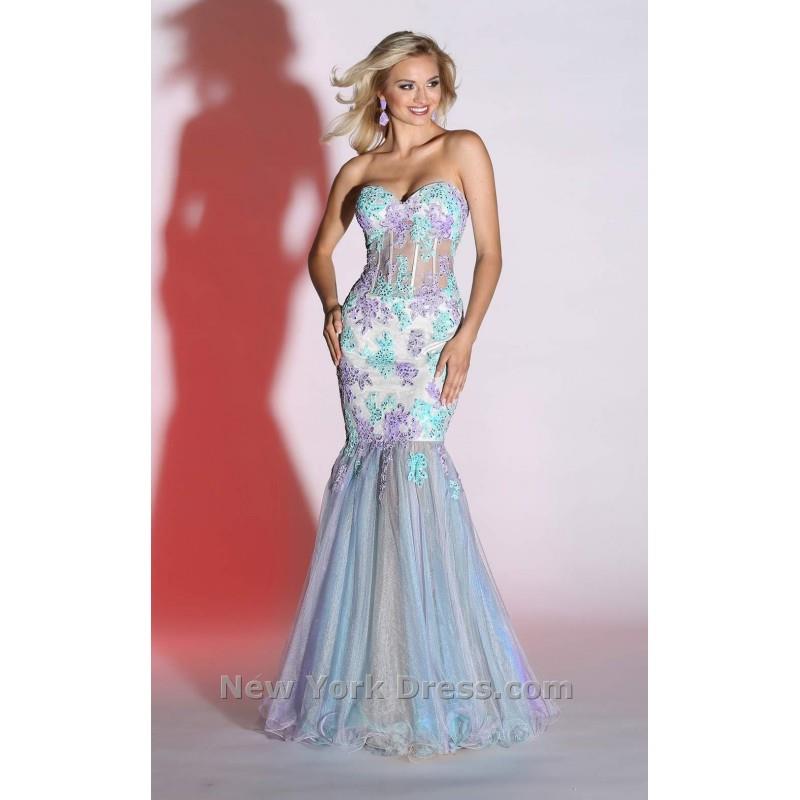 My Stuff, https://www.promsary.com/sparkle-prom/149-sparkle-prom-71405.html