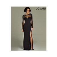 https://www.empopgown.com/en/15360-jovani-evening-jovani-evenings-94441.html