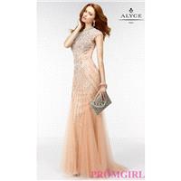 https://www.petsolemn.com/alyce/83-beaded-high-neck-cap-sleeve-prom-dress-by-alyce.html