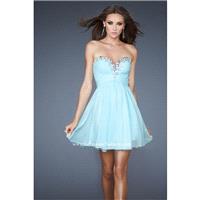 https://www.eudances.com/en/cocktail-dresses/1371-la-femme-18434-short-chiffon-prom-dress.html