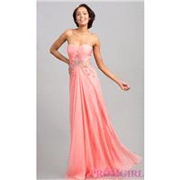 https://www.transblink.com/en/formal-dance/6291-strapless-prom-gown-jvn-by-jovani.html