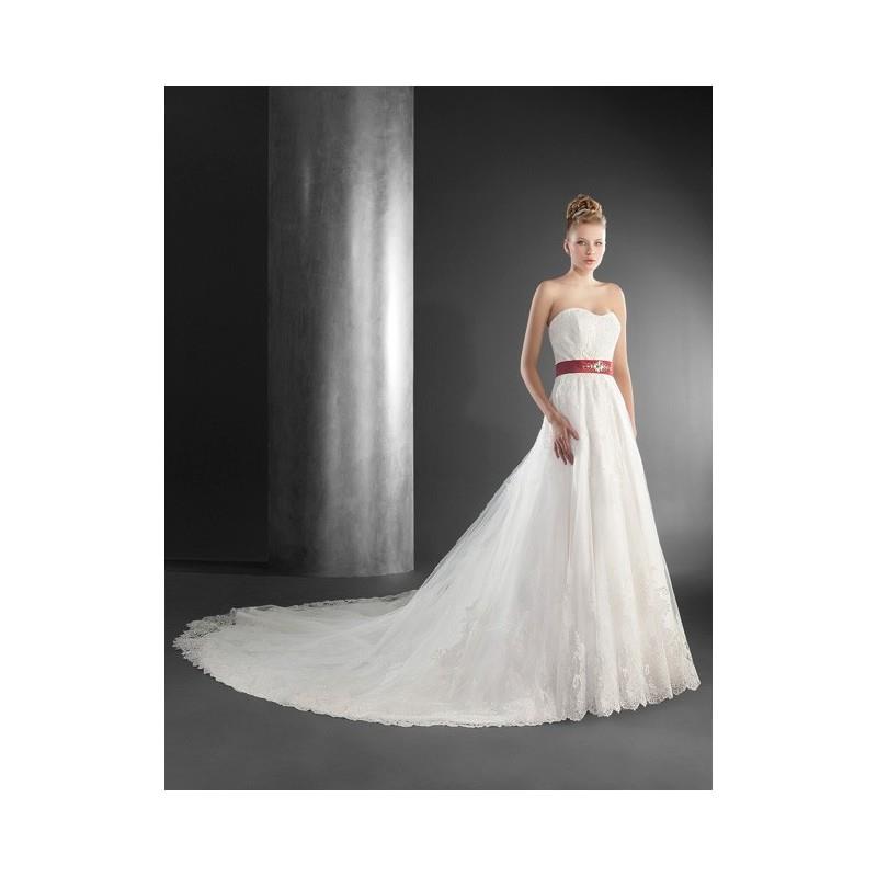 My Stuff, https://www.bienvestido.es/lugo-novias/12032-4311-lugo-novias.html