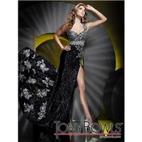 https://www.hyperdress.com/tony-bowls-pageant-collection-2013/10337-112c28-tony-bowls-pageant-collec