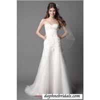 https://www.novstyles.com/en/watters/8857-watters-style-desdemona-wtoo-brides.html