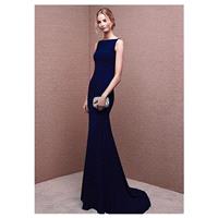 https://www.overpinks.com/en/occasion-dresses-inexpensive-dresses/13733-gorgeous-chiffon-bateau-neck