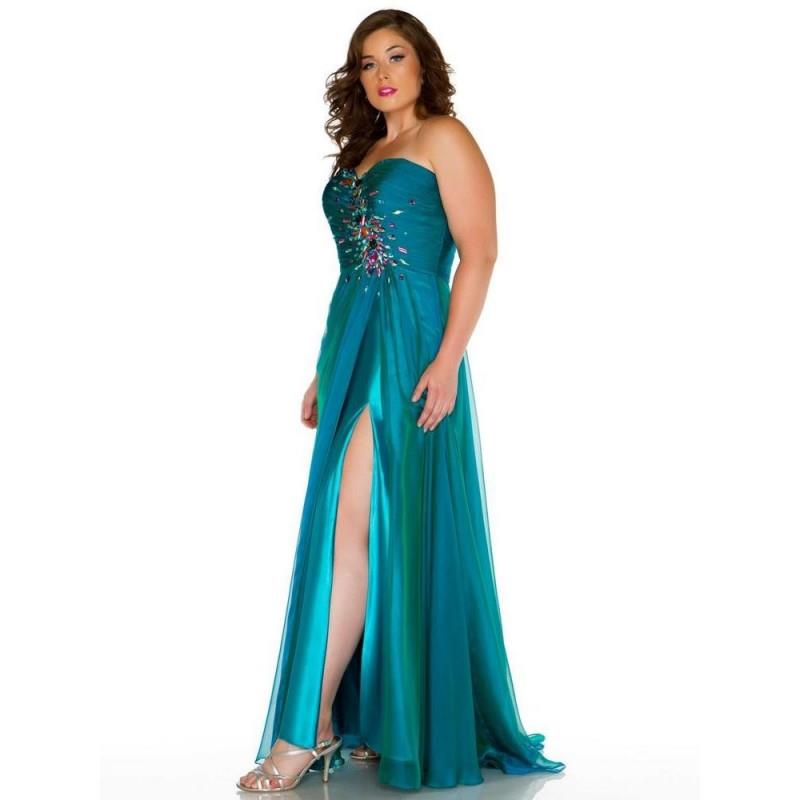 My Stuff, https://www.hyperdress.com/plus-size-dresses/4794-64385k-cassandra-stone-plus-size.html