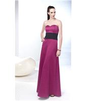 https://www.hectodress.com/bridesmaid-dresses-alyce-bridesmaids/11389-alyce-bridesmaids-1209.html