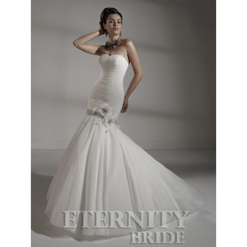 My Stuff, https://www.homonoble.com/1626-eternity-bridal-d5036.html