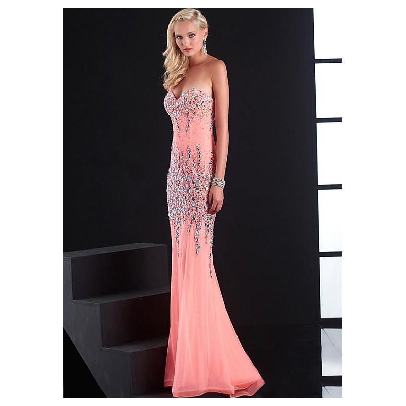 My Stuff, https://www.overpinks.com/en/occasion-dresses-maxi-dresses/13126-stunning-backless-tulle-c