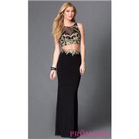 https://www.petsolemn.com/jovanijvn/1386-two-piece-illusion-jvn-by-jovan-floor-length-prom-dress.htm