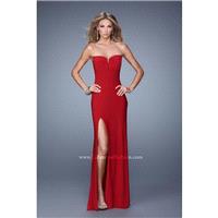 https://www.princessan.com/en/la-femme-evening/11411-la-femme-20993-jersey-gown-with-sheer-insets.ht