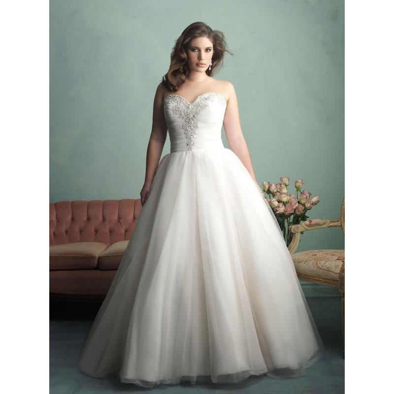 wedding, https://www.empopgown.com/en/allure-bridal/19099-allure-bridal-allure-bridal-women-size-col