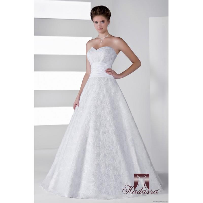 My Stuff, https://www.hectodress.com/hadassa/3832-hadassa-lisa-hadassa-wedding-dresses-2013.html