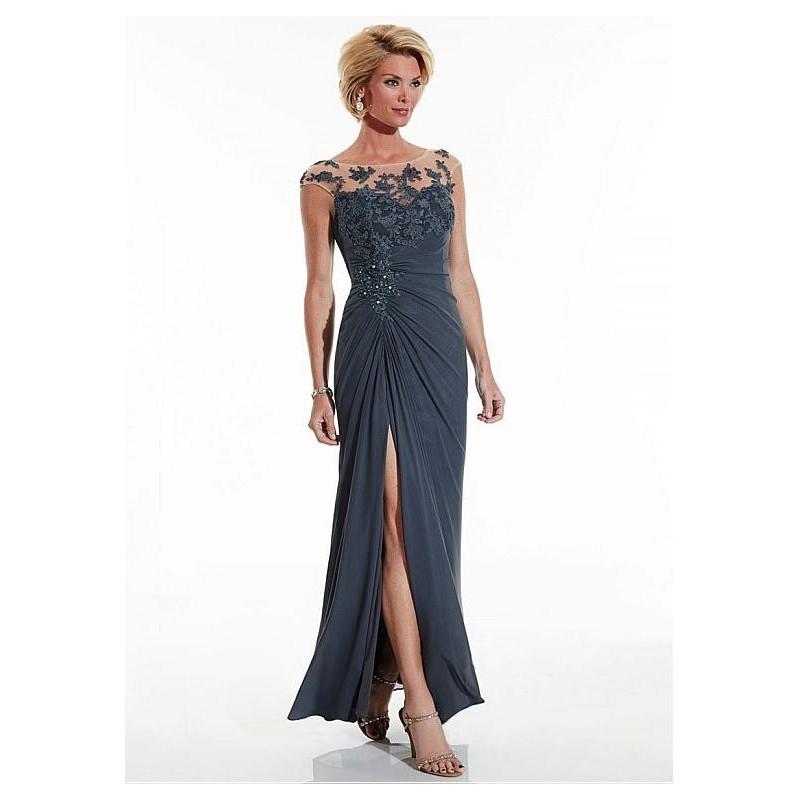 My Stuff, https://www.overpinks.com/en/mother-of-the-bride-dresses/6558-glamorous-chiffon-sheath-ful