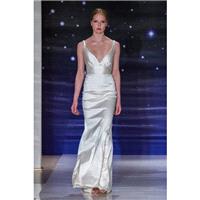 https://www.queenose.com/reem-acra/866-look-7.html