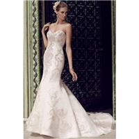 https://www.queenose.com/1904-casablanca-bridal-style-2189.html